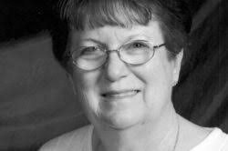 RICHARD DANIEL BINKOWSKI