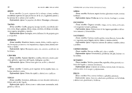 Había entre ellos oficiales de todas las graduaciones, subtenientes y generales, y militares de todas las edades, algunos recién entrados en lacarrera de las armas y otros que habían encanecido en los campamentos. El Gran Libro De La Luna Pdf Txt