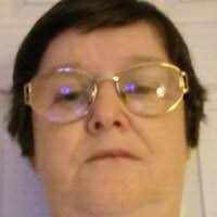 20+ "Deborah Heald" profiles