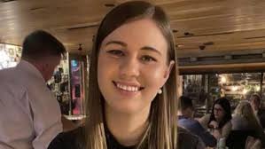 Kate Emery: What our politicians can learn from Brittany Higgins rape  allegations