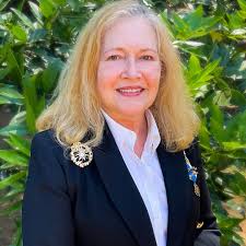 Stream Sarah Towne-di Cicco Daughters of the American Revolution by  WreathsAcrossAmerica.org/radio