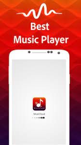 Here are some of the ways you can stream music online. Free Music For Soundcloud For Android Apk Download