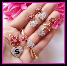 Beautiful pics for dp,dp pics,simple pictures,profile pictures,name on pics,name pix,name on. Letter S Saved By Sriram Gold Necklace Designs Necklace Designs Girly Jewelry