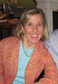 Alzheimer's Association