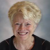 Keeling Family Obituaries