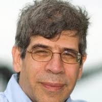Jerry Coyne