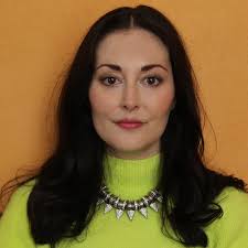 It Was Barbie Who Made Renée Rosen Want to Be a Writer.