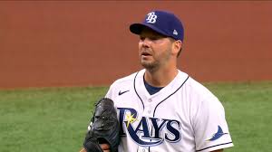 March 11, 1980 in boston, ma us draft: Rich Hill K S Seven Yankees 04 09 2021 Mlb Com