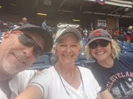 🤣 unfortunately And ive already sweat through it!