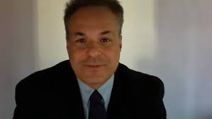 The Joy of Fatherhood: The First Twelve Months Expanded 2nd Edition:  Goldman, Marcus Jacob: 9780761524243: Amazon.com: Books