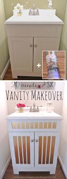 I tried dry erase contact paper on these cabinet doors for my workshop, and this patterned contact paper for a room divider screen, but both tend to peel up at the corners over time. The Best 22 Decorating Hacks Using Cheap Contact Paper Amazing Diy Interior Home Design