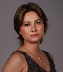 Chelsea Blankenbaker's Instagram, Twitter & Facebook