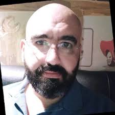 Project Management: 1. Prior to preparation of CWP/DWP, study the contract… 