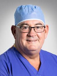 Mr. Stuart Edwards|Orthopaedics