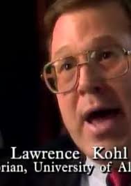 Discover Shepherdstown, West Virginia