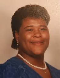 Obituary information for Ms. Josepha Odell Baker