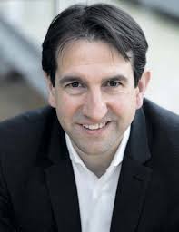 Singener Wochenblatt vom 19. Mai 2021