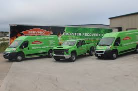 Image result for ServPro Green 2018 Fleet