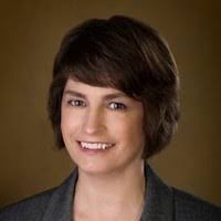 Theresa Norris, SHRM-SCP