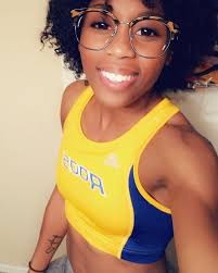 Top Notch Fitness and Performance