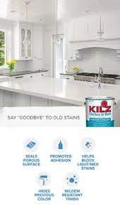 Its resolution is 1779x2048 and with no background, which can be used in a variety of creative scenes. 67 Best Kilz Primer Ideas Kilz Kilz Primer Primer