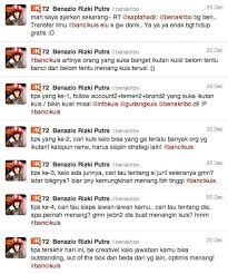 4 cara masak usus ayam c. January 2012 Benablog Life Journal As A Content Creator
