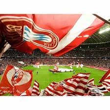 Pin Auf Fc Bayern Fans