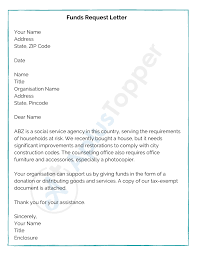 Letter to hr requesting for housing allowance. 9 Sample Request Letters Template Format How To Write Sample Request Letters A Plus Topper