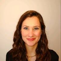 Laura Knipping's Instagram, Twitter & Facebook