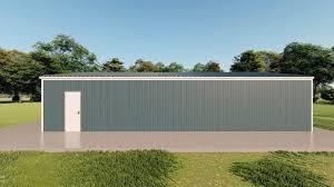 Maybe you would like to learn more about one of these? Metal C Channel Building Kits Get A Steel Building Price