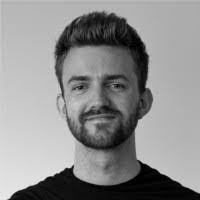 Erick Shaffer's Instagram, Twitter & Facebook