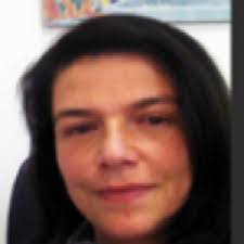 Teresa Bertolini's Instagram, Twitter & Facebook