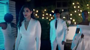 Rangkum film jepang kisah rahasia istri bos alur film secret in bed. Paula Patton Is A Boss In The New Bet Original Film Sacrifice Youtube