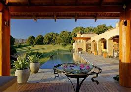 Byron Bay Luxury Accommodation Boutique Getaways View Retreats Holiday Accommodation Byron Bay Accommodation Luxury Accommodation