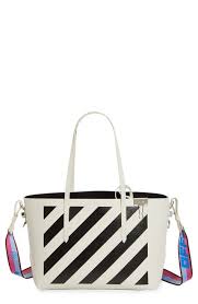 Depart | meaning, pronunciation, translations and examples. Off White Handbags Purses Wallets Nordstrom