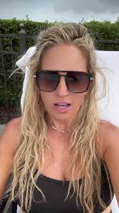 Amy Stewart Richmond Indiana