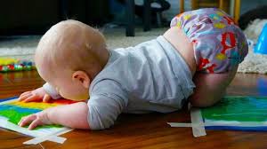 Fun And Fails Funniest Babies Trouble Maker 16 Funny Babies And Pet Funny Babies Baby Fails Baby Gif