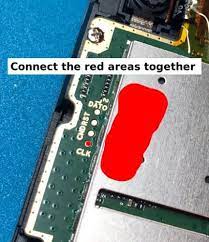 Today, androidbiits.com will share a glorious news with fire hdx 7 (kfthwa, kfthwi) (thor) owners. Amazon Fire Hd 8 2018 You Can Root It And Unlock The Bootloader Liliputing
