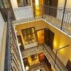 Stratmanns theater europahaus (essen), siehe amerikahaus ruhr #stratmanns theater europahaus; 1