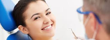 JERRY E SULLINS, DDS