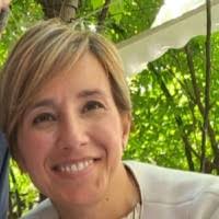 40+ profili “Rita Palumbo”