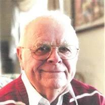 Growing up in Warren