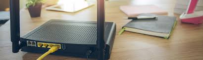 Using Your Own Router For Home Broadband Cable Co Uk