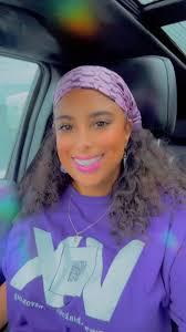 The @think_outside_the_vox Audio Description Team @bostonartsacademy 🎭AD &  open caption performances TODAY 7/20 @3pm 🎧🎤 #UFOT family cycle of plays  (#5) by @mfudofia courtesy of @wheelockfamilytheatre ...