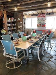 Check spelling or type a new query. Showroom Bell Tower Lake House Living Co
