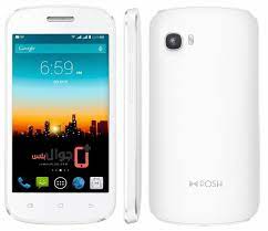 سعر ومواصفات Posh Kick Lite S410 ...
