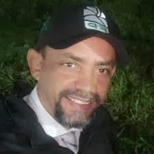 Manuel Nolasco (@ManuelNolascoRD) • Facebook