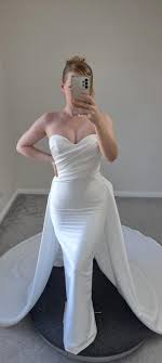 פרופיל של ‏‎Alice Elizabeth‎‏‎