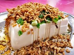 It leads to low loan amount and commitments. Meng Kee Restaurant å‰éš†å¡ é¤åŽ… ç¾Žé£Ÿç‚¹è¯„ Tripadvisor