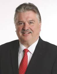 Neuroradiologie Editorial Gutschein-Aktion Lockdown Corona